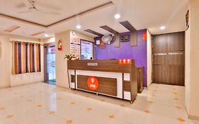 Nilkanth Hotel Halol